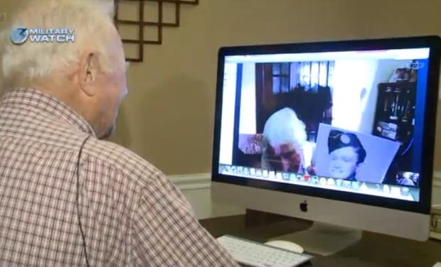 skyping.jpg
