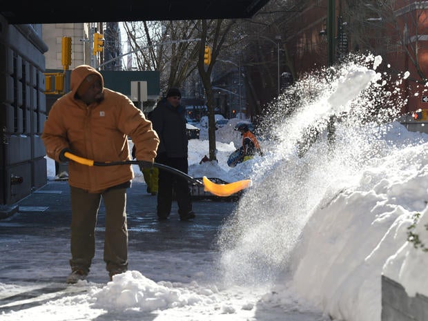 snow-storm-getty-506573578.jpg