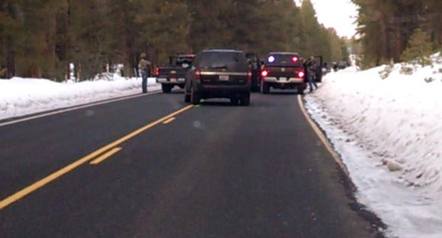 malheur-hwy-395-us-20-01262015.jpg