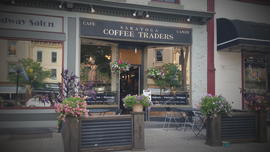 ctm0128-michael-brown-old-coffee-shop.jpg