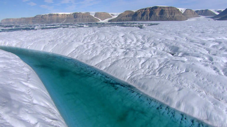 previewgreenland10.jpg