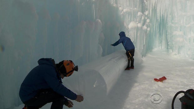 ice-castles-2.jpg