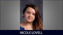 nichole-lovell-picture-jpg.jpg