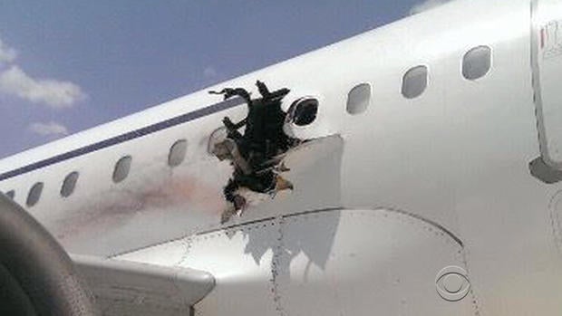somalia-plane-2.jpg