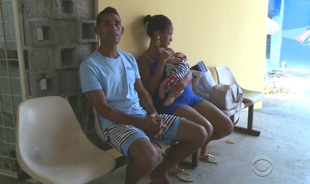zikavirus.jpg