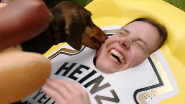 super-bowl-ad.jpg