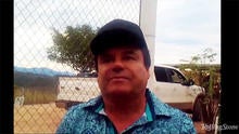 el-chapo-interview-rolling-stone-620.jpg