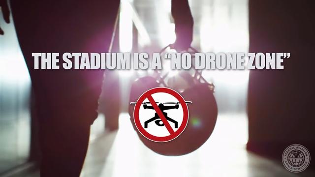 faa-no-drone-zone.jpg 