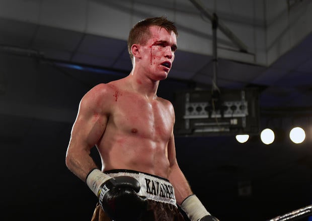 boxergettyimages-496225938.jpg