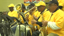 band-2.png