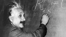 albert-einstein.jpg