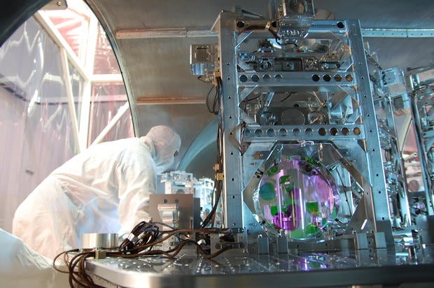 ligo-power-recycling-optic.jpg