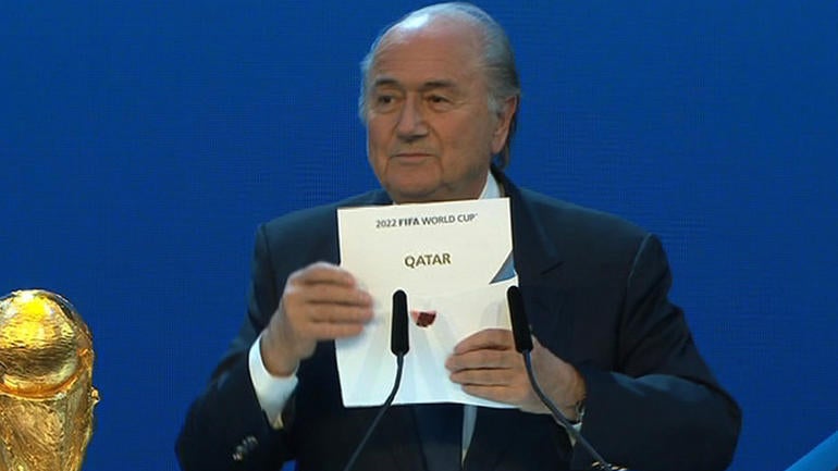 fifamain.jpg