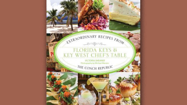 florida-keys-and-key-west-chefs-table-lyons-press-cover-promo.jpg 