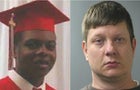 laquan-mcdonald-jason-van-dyke.jpg 