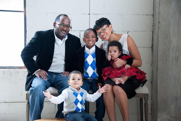 brundidge-family.jpg
