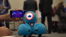 toy-2-pic.jpg