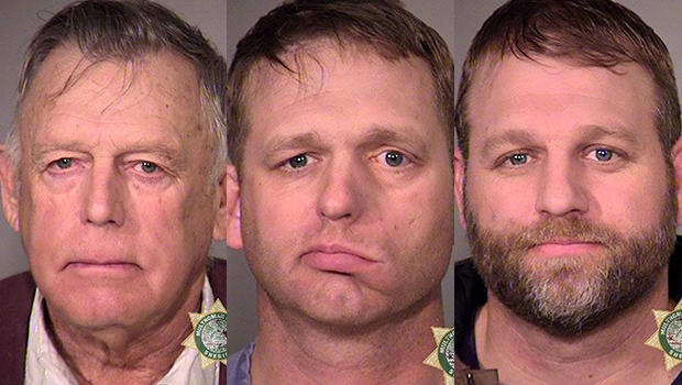 BUNDYS FINALLY RELEASED FROM PRISON AS THE WORLD WATCHES IN AWE Bundys