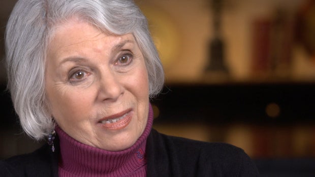 60 minutes the hostage elaine weinstein 60 minutes the hostage elaine weinstein