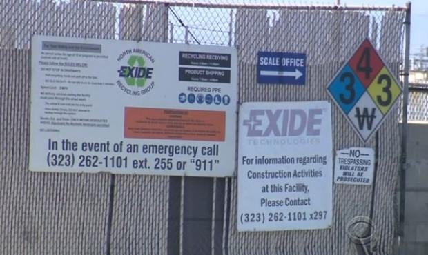 exide.jpg
