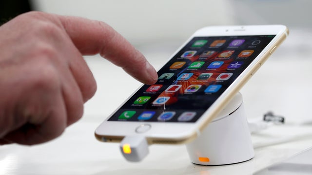 iphone.jpg