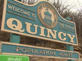 quincysign.jpg