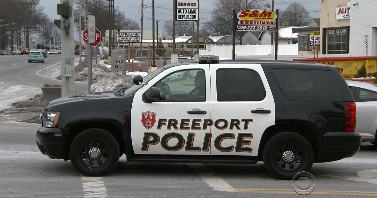 License Plate Scanner >> Suburban New York Village Deploys Big City Surveillance Tactics License Plate Scanner >> Suburban New York Village Deploys Big City Surveillance Tactics