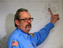 kansasap386039959813.jpg