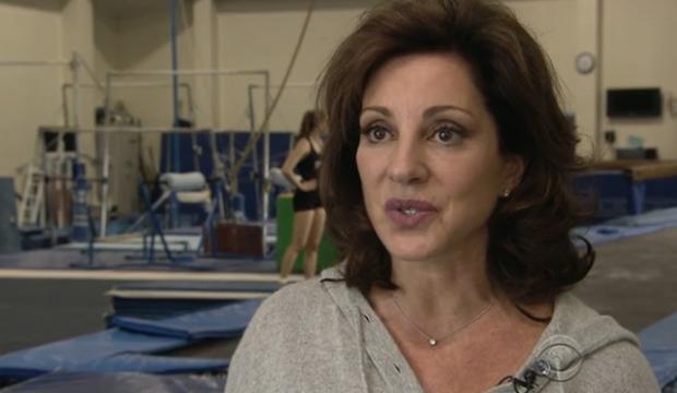 uclagymnast4.jpg