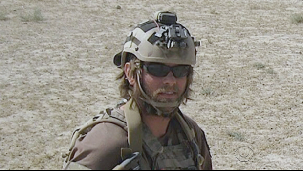 navyseal.png