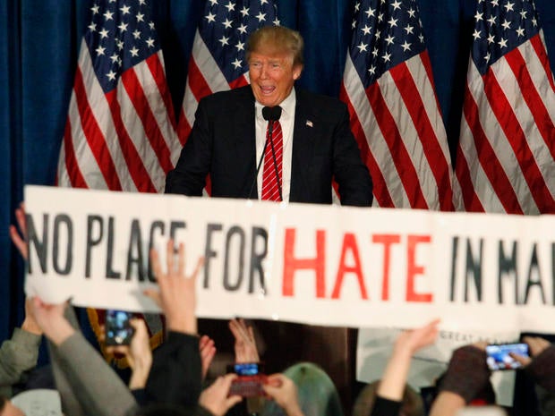 trumprts96pl.jpg