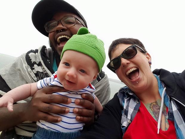 morgan-and-family.jpg