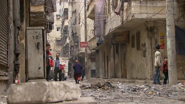 aleppo.jpg