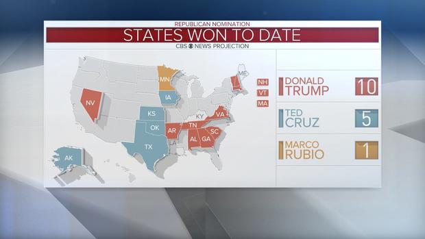 cruztrumpcc0lhfzwoaahy7p.jpg