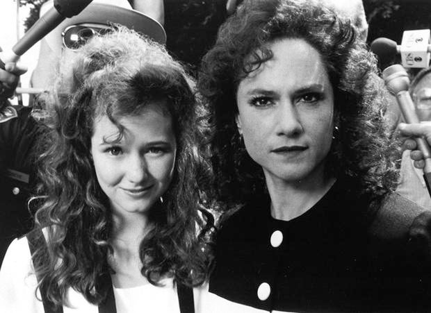 holly-hunter-positively-true-adventures-