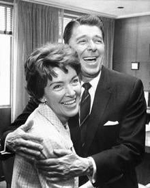reagans-governors-office-april-1967.jpg