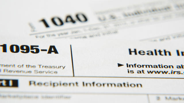 taxes_and_health_care.jpg 