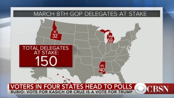 delegates.jpg