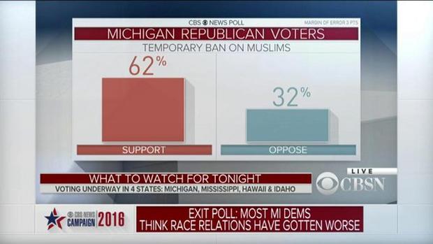 muslimban.jpg