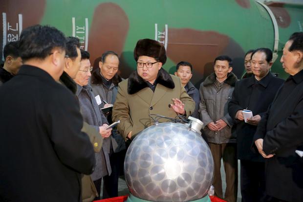 2016-03-09t121134z1748570386gf10000339277rtrmadp3northkorea-nuclear.jpg