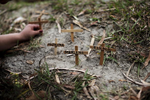 Photos of the week - March 5-11, 2016 