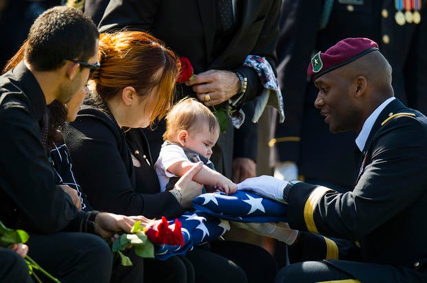 Photos of the week - March 5-11, 2016 