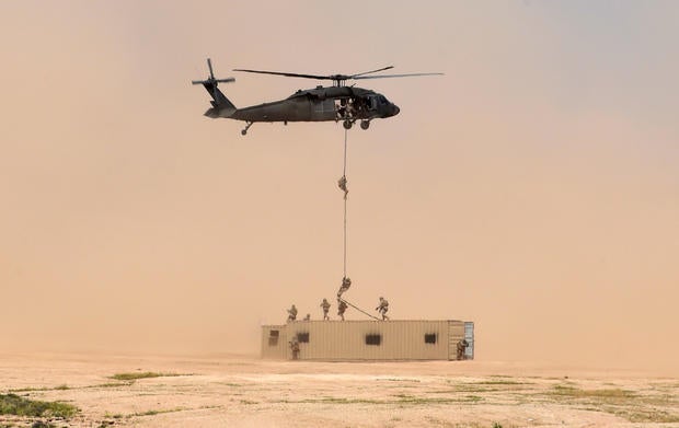 Photos of the week - March 5-11, 2016 