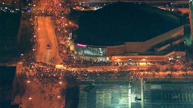 trumprallygoesbad9.jpg