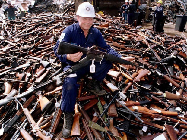 australia-gun-buyback-getty-158581520.jpg