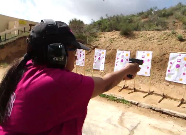 letita-ivory-at-shooting-range-promo.jpg
