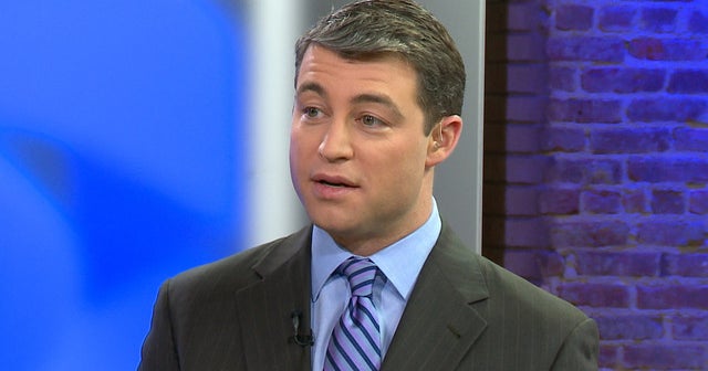 March Madness 2016 brackets unveiled CBS News