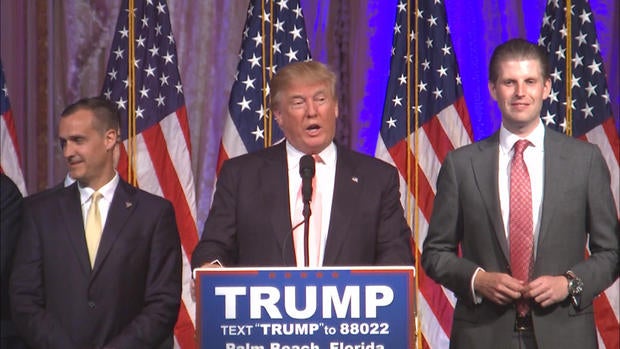 cbsn0315trumpgrab.jpg