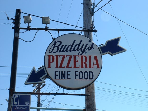 buddys-old-sign.jpg 