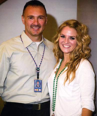 Inside the Gonzales case